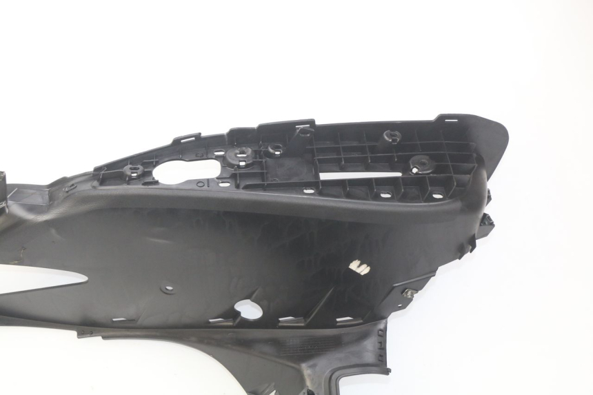 photo de ESTRIBO MBK SKYCRUISER 125 (2010 - 2013) - Vista general del producto