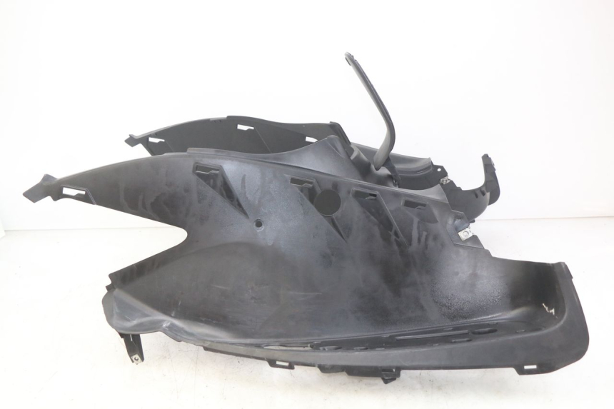 photo de ESTRIBO MBK SKYCRUISER 125 (2010 - 2013) - Marcados y referencias originales