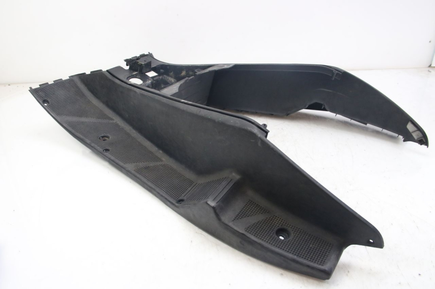 photo de ESTRIBO MBK SKYLINER 125 (1998 - 2001) - Otra perspectiva