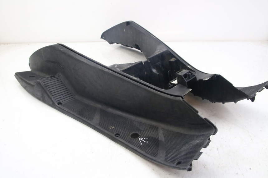 photo de ESTRIBO MBK SKYLINER 125 (1998 - 2001) - Vista general del producto