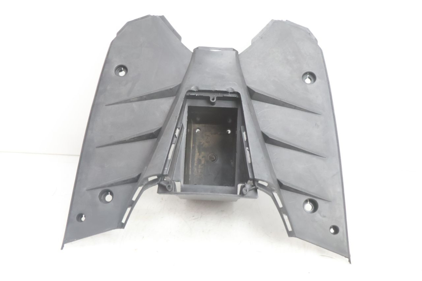 photo de TAPA REPOSAPIES RIDE SLASH 2T 50 (2012 - 2014) - Vista principal