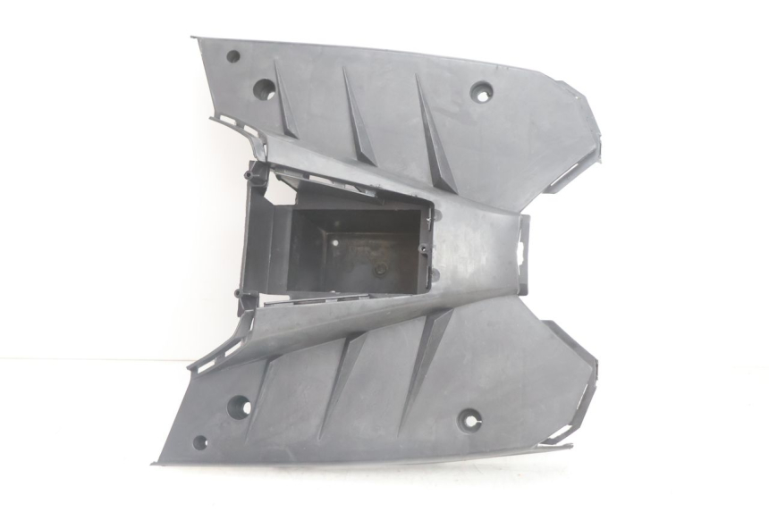 photo de TAPA REPOSAPIES RIDE SLASH 2T 50 (2012 - 2014) - Detalle de la pieza