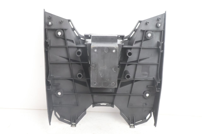 photo de TAPA REPOSAPIES RIDE SLASH 2T 50 (2012 - 2014) - Primer plano técnico