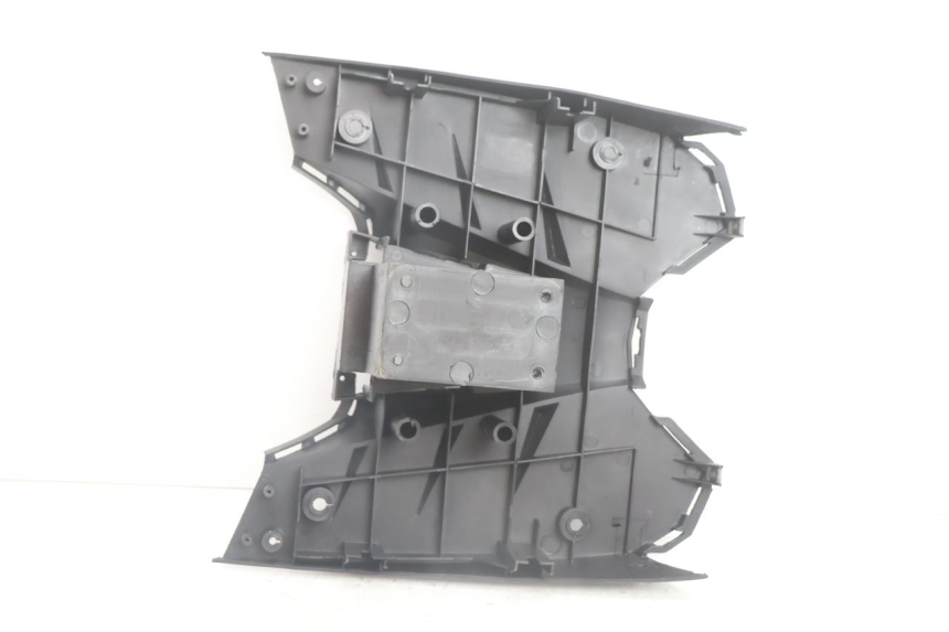 photo de TAPA REPOSAPIES RIDE SLASH 2T 50 (2012 - 2014) - Vista general del producto