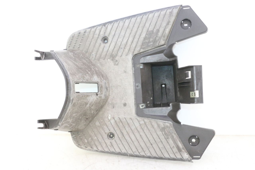 photo de TAPA REPOSAPIES YAMAHA SLIDER 50 (1999 - 2004) - Vista principal