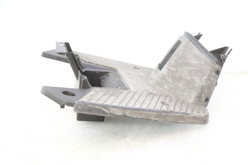 photo de TAPA REPOSAPIES YAMAHA SLIDER 50 (1999 - 2004) - Otra vista del artículo