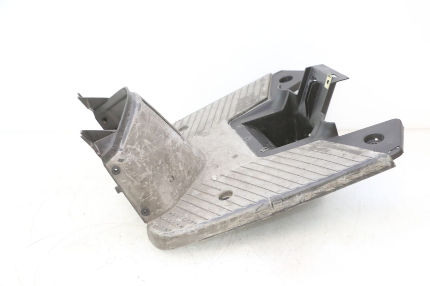 photo de TAPA REPOSAPIES YAMAHA SLIDER 50 (1999 - 2004) - Vista general del producto