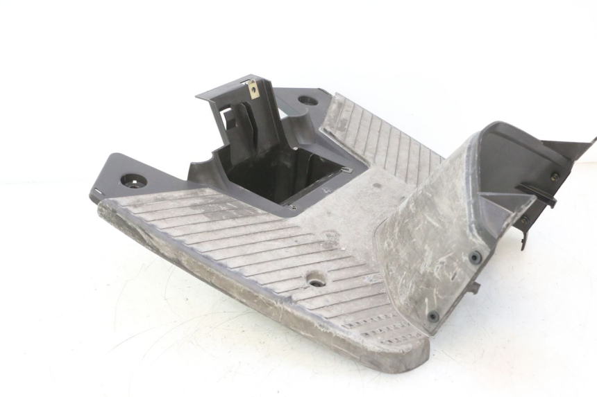 photo de TAPA REPOSAPIES YAMAHA SLIDER 50 (1999 - 2004) - Recambio usado revisado