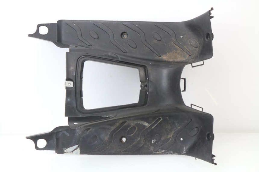 photo de TAPA REPOSAPIES PEUGEOT SPEEDFIGHT 2 AC 50 (2000 - 2009) - Vista principal