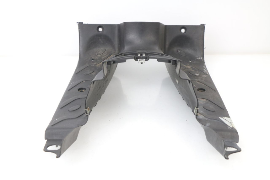 photo de TAPA REPOSAPIES PEUGEOT SPEEDFIGHT 2 AC 50 (2000 - 2009) - Características distintivas