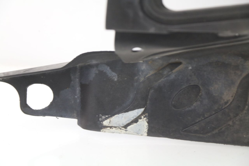 photo de TAPA REPOSAPIES PEUGEOT SPEEDFIGHT 2 AC 50 (2000 - 2009) - Inspección visual detallada