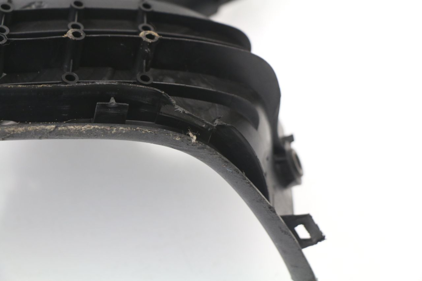 photo de TAPA REPOSAPIES PEUGEOT SPEEDFIGHT 2 AC 50 (2000 - 2009) - Vista general del producto