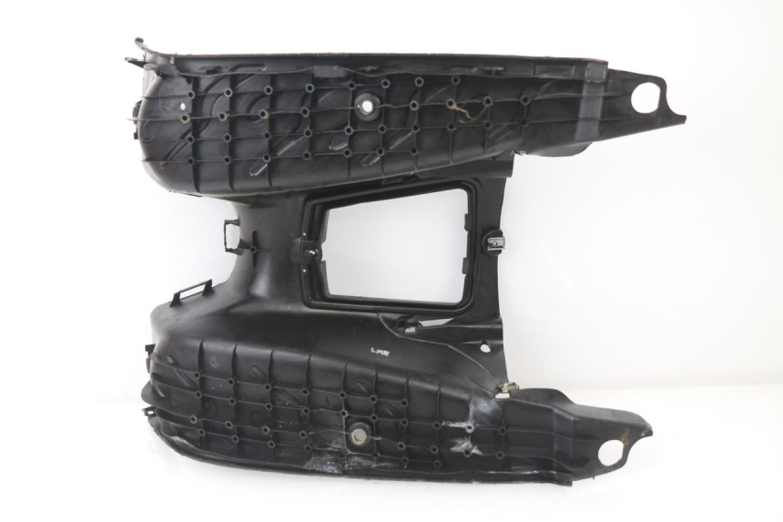 photo de TAPA REPOSAPIES PEUGEOT SPEEDFIGHT 2 AC 50 (2000 - 2009) - Recambio usado revisado