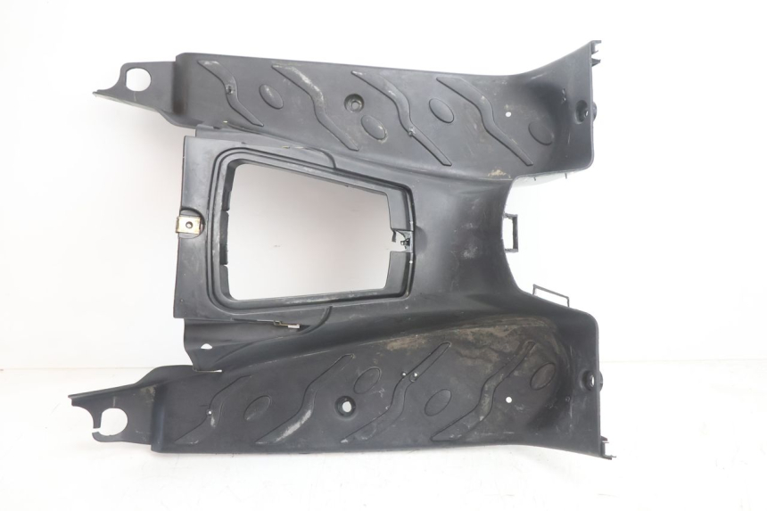 photo de TAPA REPOSAPIES PEUGEOT SPEEDFIGHT 2 AC 50 (2000 - 2009) - Vista principal