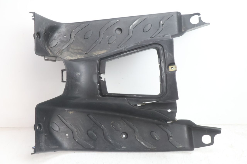 photo de TAPA REPOSAPIES PEUGEOT SPEEDFIGHT 2 AC 50 (2000 - 2009) - Detalle de la pieza
