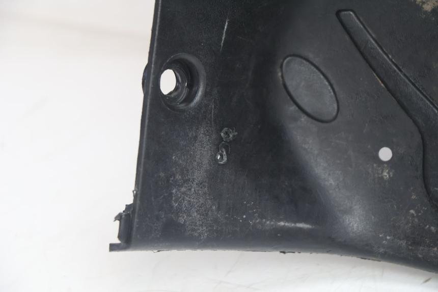 photo de TAPA REPOSAPIES PEUGEOT SPEEDFIGHT 2 AC 50 (2000 - 2009) - Vista general del producto