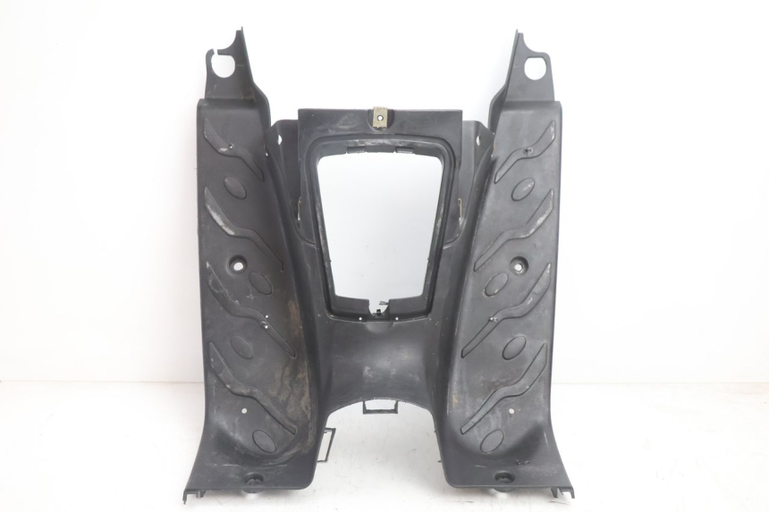 photo de TAPA REPOSAPIES PEUGEOT SPEEDFIGHT 2 AC 50 (2000 - 2009) - Recambio usado revisado