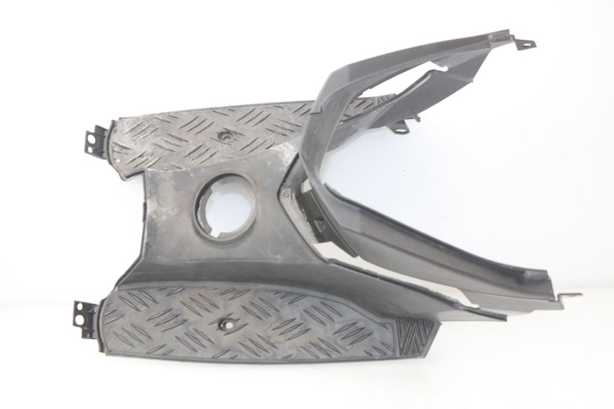 photo de ESTRIBO PEUGEOT SPEEDFIGHT 3 AIR 50 (2009 - 2015) - Vista principal