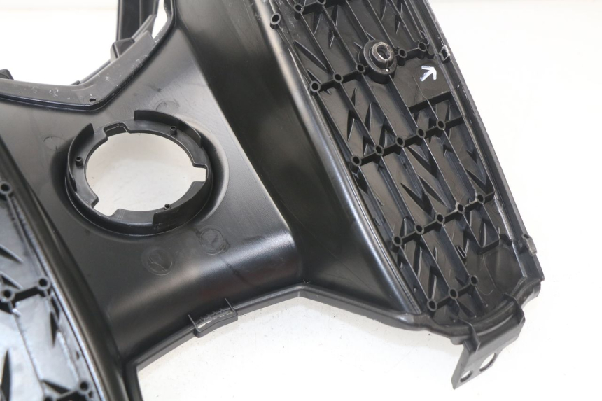 photo de ESTRIBO PEUGEOT SPEEDFIGHT 3 AIR 50 (2009 - 2015) - Detalle de la pieza