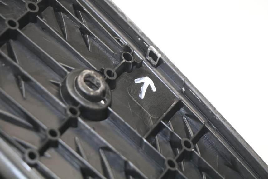 photo de ESTRIBO PEUGEOT SPEEDFIGHT 3 AIR 50 (2009 - 2015) - Zoom estado de uso