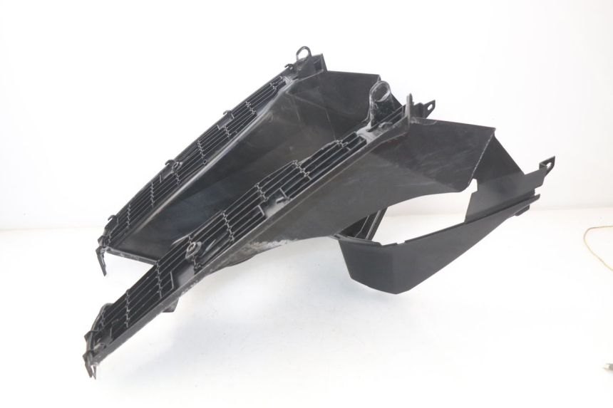 photo de ESTRIBO PEUGEOT SPEEDFIGHT 3 AIR 50 (2009 - 2015) - Otra perspectiva