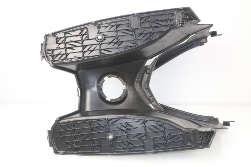 photo de ESTRIBO PEUGEOT SPEEDFIGHT 3 AIR 50 (2009 - 2015) - Primer plano técnico