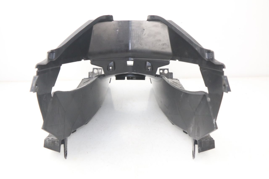 photo de ESTRIBO PEUGEOT SPEEDFIGHT 3 AIR 50 (2009 - 2015) - Vista general del producto