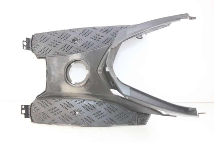 photo de ESTRIBO PEUGEOT SPEEDFIGHT 3 AIR 50 (2009 - 2015) - Vista principal