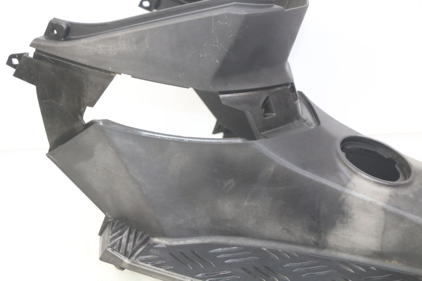 photo de ESTRIBO PEUGEOT SPEEDFIGHT 3 AIR 50 (2009 - 2015) - Otra vista del artículo