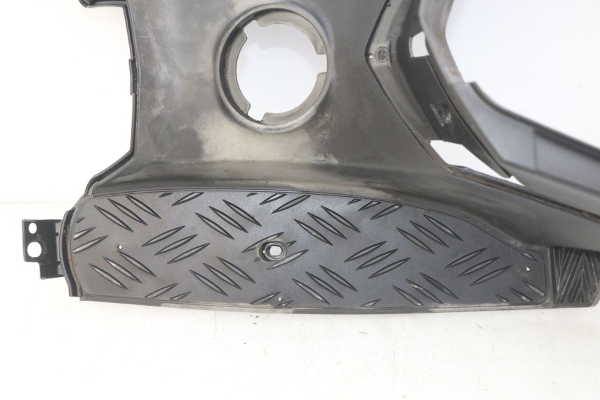 photo de ESTRIBO PEUGEOT SPEEDFIGHT 3 AIR 50 (2009 - 2015) - Primer plano de alta resolución