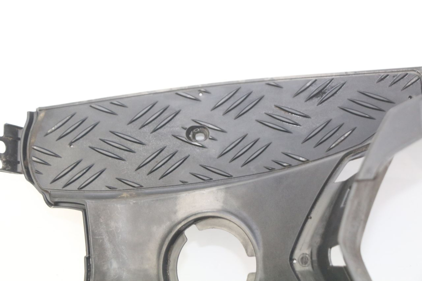 photo de ESTRIBO PEUGEOT SPEEDFIGHT 3 AIR 50 (2009 - 2015) - Foto de producto adicional