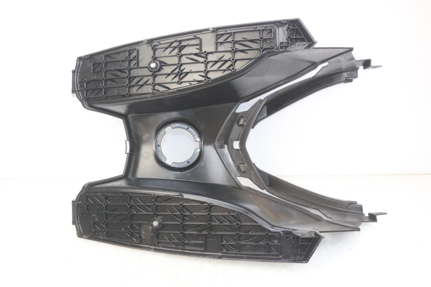 photo de ESTRIBO PEUGEOT SPEEDFIGHT 3 AIR 50 (2009 - 2015) - Primer plano técnico