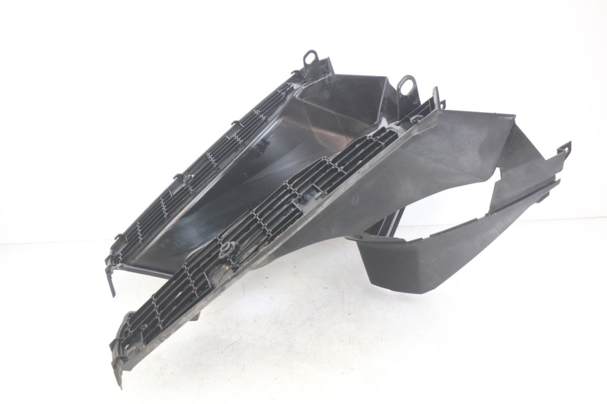 photo de ESTRIBO PEUGEOT SPEEDFIGHT 3 AIR 50 (2009 - 2015) - Vista general del producto