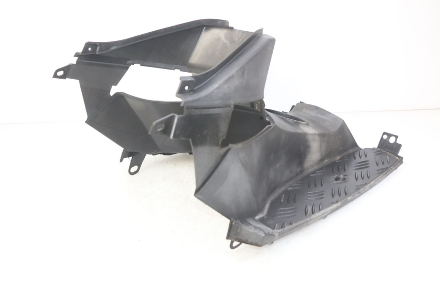 photo de ESTRIBO PEUGEOT SPEEDFIGHT 3 AIR 50 (2009 - 2015) - Recambio usado revisado