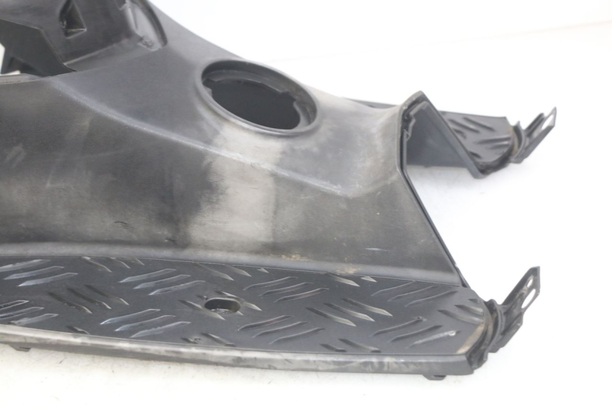 photo de ESTRIBO PEUGEOT SPEEDFIGHT 3 AIR 50 (2009 - 2015) - Marcados y referencias originales