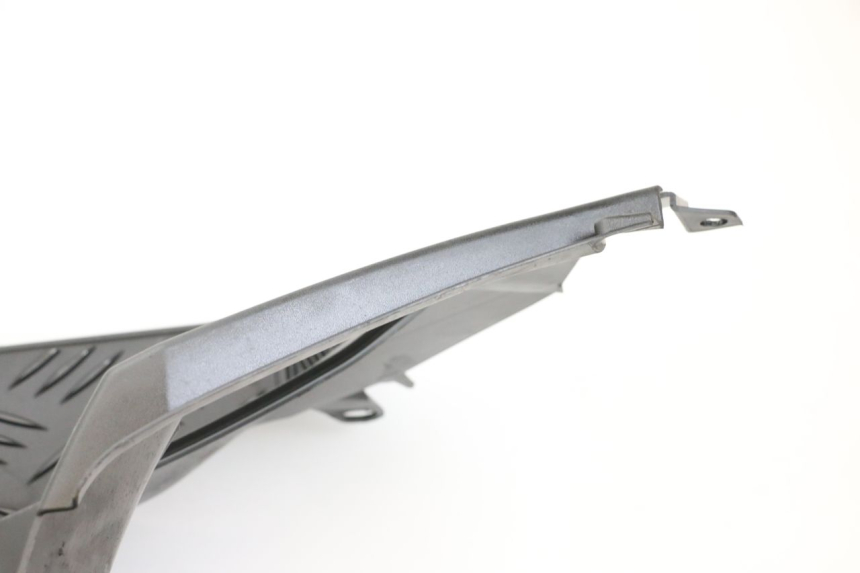 photo de TAPA REPOSAPIES PEUGEOT SPEEDFIGHT 4 2T 50 (2015 - 2019) - Otra vista del artículo