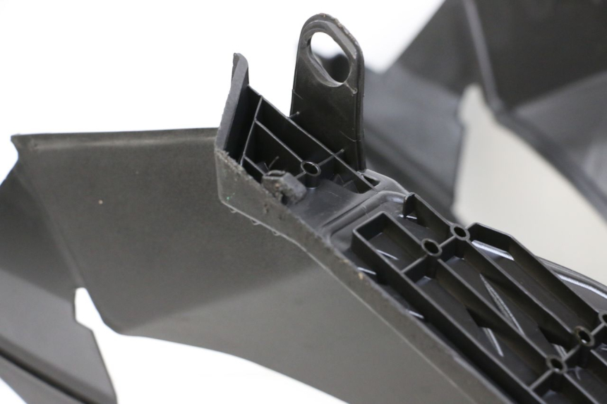 photo de TAPA REPOSAPIES PEUGEOT SPEEDFIGHT 4 2T 50 (2015 - 2019) - Zoom estado de uso