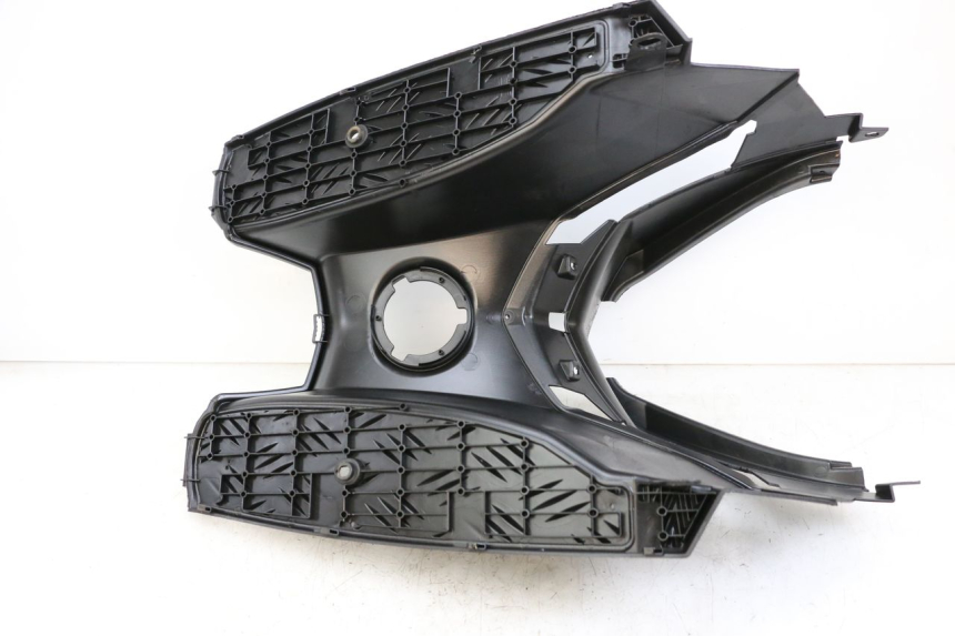 photo de TAPA REPOSAPIES PEUGEOT SPEEDFIGHT 4 2T 50 (2015 - 2019) - Vista general del producto