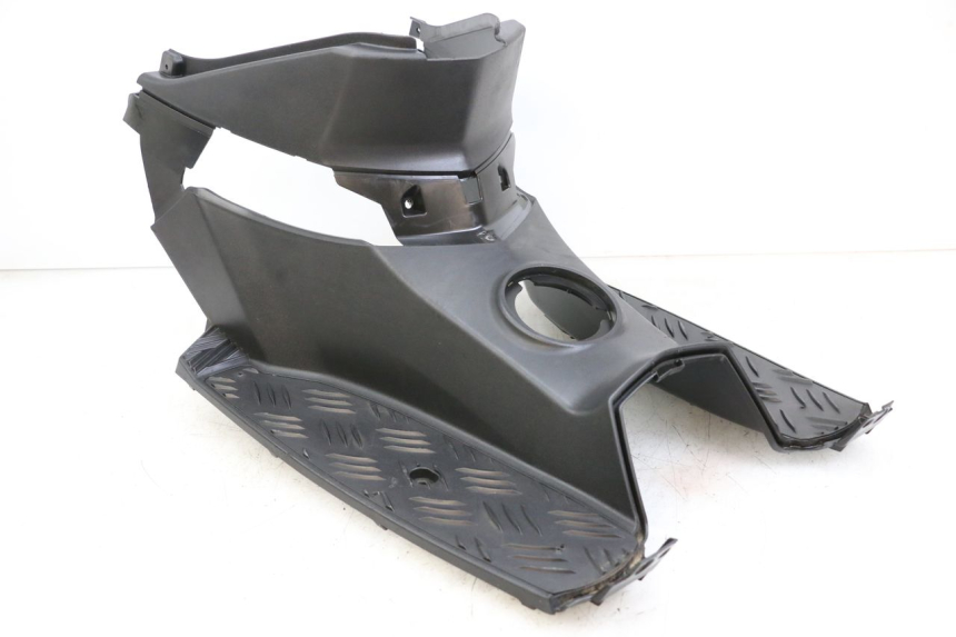 photo de TAPA REPOSAPIES PEUGEOT SPEEDFIGHT 4 2T 50 (2015 - 2019) - Recambio usado revisado