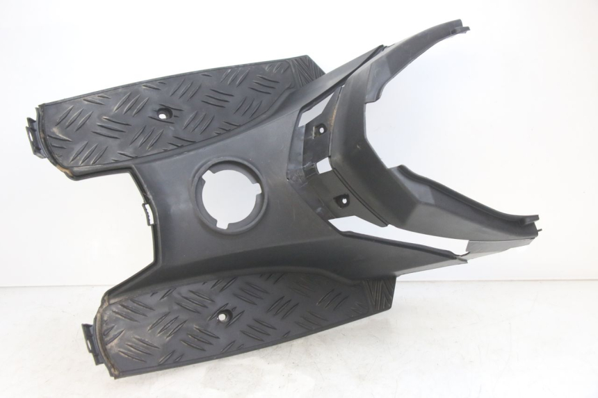 photo de ESTRIBO PEUGEOT SPEEDFIGHT 4 4T 50 (2015 - 2020) - Vista principal