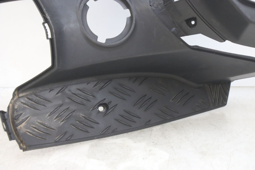 photo de ESTRIBO PEUGEOT SPEEDFIGHT 4 4T 50 (2015 - 2020) - Otra vista del artículo