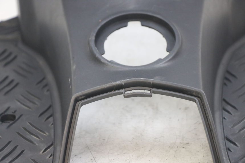 photo de ESTRIBO PEUGEOT SPEEDFIGHT 4 4T 50 (2015 - 2020) - Otra perspectiva