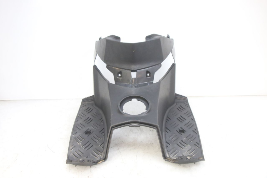 photo de ESTRIBO PEUGEOT SPEEDFIGHT 4 4T 50 (2015 - 2020) - Primer plano técnico