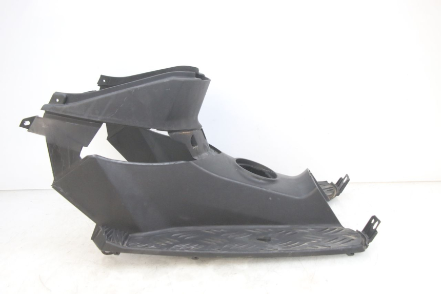 photo de ESTRIBO PEUGEOT SPEEDFIGHT 4 4T 50 (2015 - 2020) - Vista general del producto