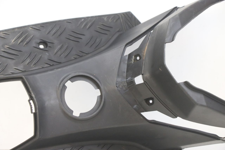 photo de ESTRIBO PEUGEOT SPEEDFIGHT 4 4T 50 (2015 - 2020) - Recambio usado revisado