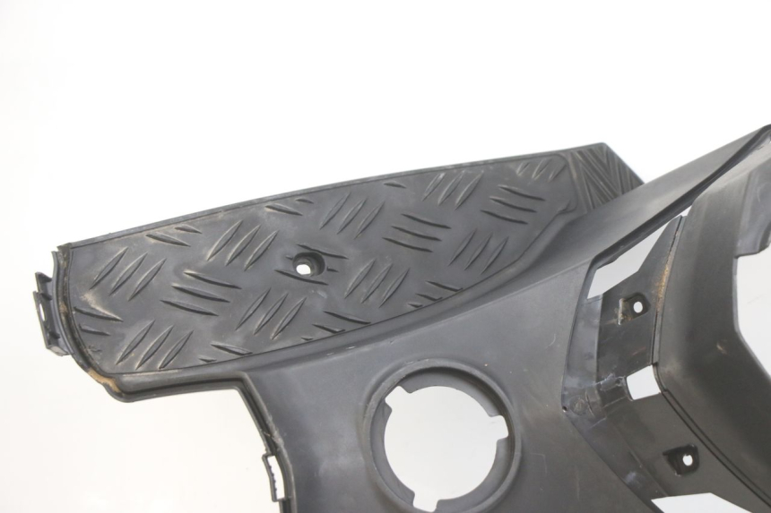 photo de ESTRIBO PEUGEOT SPEEDFIGHT 4 4T 50 (2015 - 2020) - Marcados y referencias originales