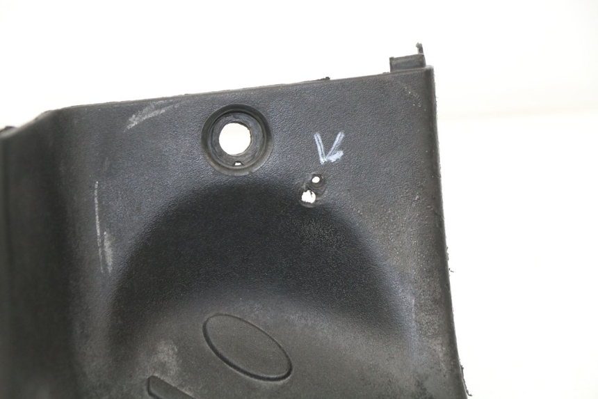 photo de TAPA REPOSAPIES PEUGEOT SPEEDFIGHT LC 50 (1996 - 2002) - Otra vista del artículo