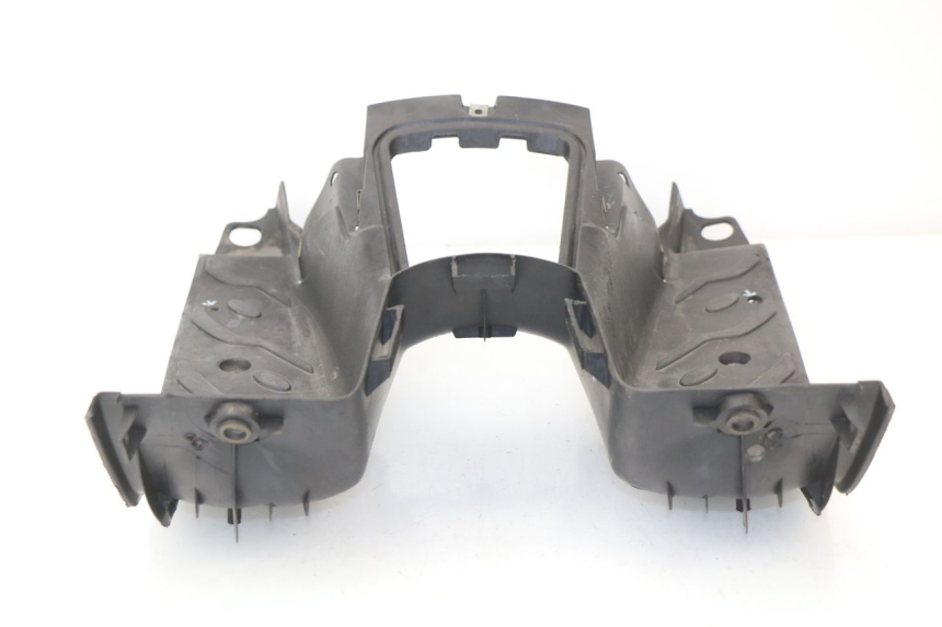 photo de TAPA REPOSAPIES PEUGEOT SPEEDFIGHT LC 50 (1996 - 2002) - Inspección visual detallada