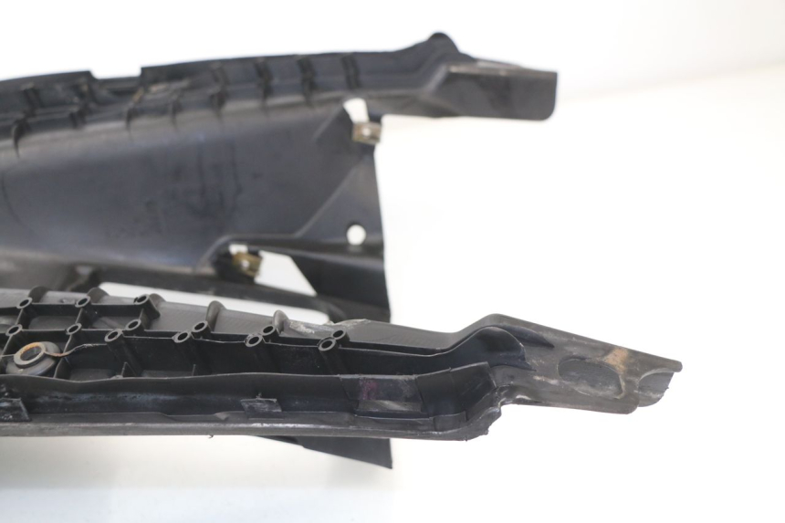 photo de TAPA REPOSAPIES PEUGEOT SPEEDFIGHT LC 50 (1996 - 2002) - Vista general del producto