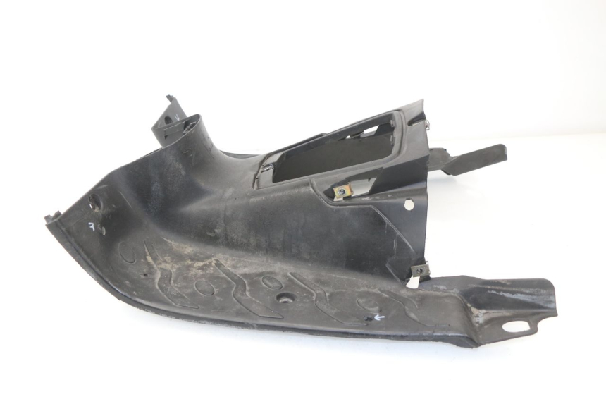 photo de TAPA REPOSAPIES PEUGEOT SPEEDFIGHT LC 50 (1996 - 2002) - Recambio usado revisado